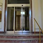 Casa Toni