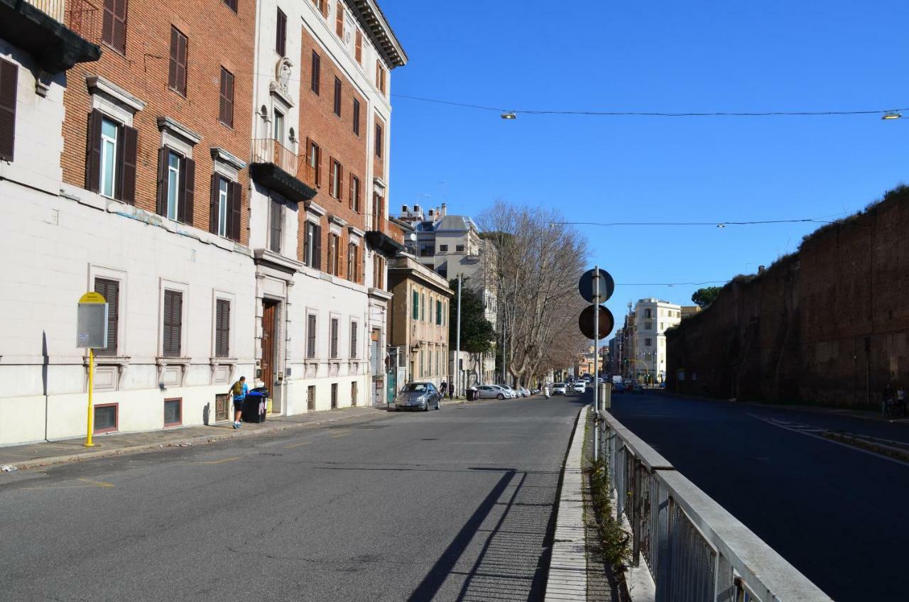 Casa Toni Appartamento *